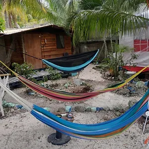 Sustainable Cabain Privatunterkunft Cozumel